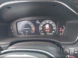 Acura Integra A-Spec 19UDE4H3XSA005732 снимка
