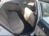 Hyundai Sonata Hybrid Se KMHE24L10GA011379 fotografie