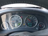 Jeep Wrangler Unlimited Sahara 1C4BJWEG4CL192623 снимка