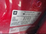 Chevrolet Silverado  4Wd Short Bed Custom Trail Boss 1GCPYCEH1MZ236049 снимка