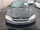 Dodge Avenger Se 1C3CDZAB3EN116362 fotografie