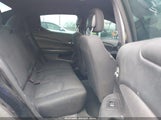 Dodge Avenger Se 1C3CDZAB3EN116362 fotografie