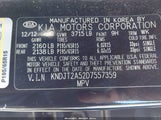Kia Soul KNDJT2A52D7557359 снимка