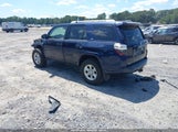 Toyota 4Runner Sr5 JTEZU5JR8E5069532 снимка