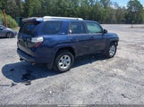 Toyota 4Runner Sr5 JTEZU5JR8E5069532 снимка