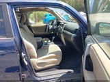 Toyota 4Runner Sr5 JTEZU5JR8E5069532 снимка