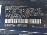 Toyota 4Runner Sr5 JTEZU5JR8E5069532 снимка