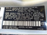 Toyota Camry Le 4T4BF1FK1FR477013 снимка