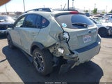 Subaru Crosstrek 2.0I Premium JF2GPABC8HH251340 снимка