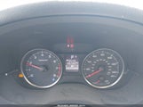 Subaru Crosstrek 2.0I Premium JF2GPABC8HH251340 снимка