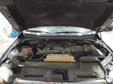 Ford F-150 Xlt 1FTFW1EG2HKC29848 снимка