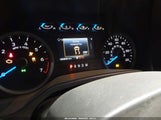 Ford F-150 Xlt 1FTFW1EG2HKC29848 снимка