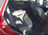 Kia Sorento 2.4L Lx 5XYPGDA34GG059034 fotografie