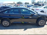 Volkswagen Jetta 1.4T R-Line/1.4T S/1.4T Se 3VWC57BU7KM068574 photo