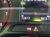 Volkswagen Jetta 1.4T R-Line/1.4T S/1.4T Se 3VWC57BU7KM068574 photo