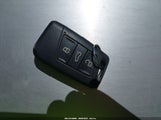 Volkswagen Jetta 1.4T R-Line/1.4T S/1.4T Se 3VWC57BU7KM068574 photo