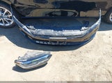Volkswagen Jetta 1.4T R-Line/1.4T S/1.4T Se 3VWC57BU7KM068574 photo