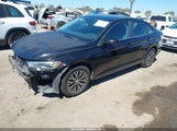 Volkswagen Jetta 1.4T R-Line/1.4T S/1.4T Se 3VWC57BU7KM068574 photo