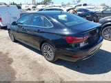 Volkswagen Jetta 1.4T R-Line/1.4T S/1.4T Se 3VWC57BU7KM068574 снимка