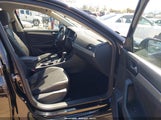 Volkswagen Jetta 1.4T R-Line/1.4T S/1.4T Se 3VWC57BU7KM068574 photo