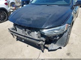 Volkswagen Jetta 1.4T R-Line/1.4T S/1.4T Se 3VWC57BU7KM068574 photo