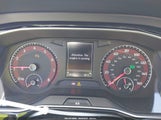 Volkswagen Jetta 1.4T R-Line/1.4T S/1.4T Se 3VWC57BU7KM068574 снимка