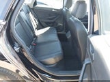 Volkswagen Jetta 1.4T R-Line/1.4T S/1.4T Se 3VWC57BU7KM068574 photo