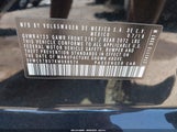 Volkswagen Jetta 1.4T R-Line/1.4T S/1.4T Se 3VWC57BU7KM068574 photo