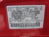 Nissan Sentra Fe+ S/S/Sl/Sr/Sv 3N1AB7APXFY274701 снимка