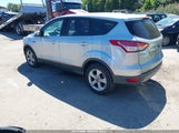 Ford Escape Se 1FMCU9G99FUB50695 снимка