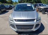 Ford Escape Se 1FMCU9G99FUB50695 снимка