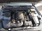 Hyundai Genesis 4.6 KMHGC46F09U054456 снимка
