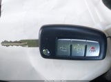 Nissan Rogue S JN8AT2MT4KW256271 снимка