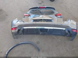 Nissan Rogue S JN8AT2MT4KW256271 снимка