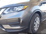 Nissan Rogue S JN8AT2MT4KW256271 снимка