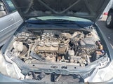 Toyota Avalon Xls 4T1BF28BX4U351758 снимка