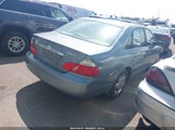 Toyota Avalon Xls 4T1BF28BX4U351758 снимка
