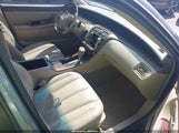 Toyota Avalon Xls 4T1BF28BX4U351758 снимка