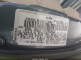 Toyota Avalon Xls 4T1BF28BX4U351758 снимка
