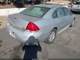 Chevrolet Impala Ls 2G1WF5EK3B1208602 снимка