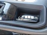 Nissan Sentra S Xtronic Cvt 3N1AB8BV7MY267351 снимка