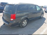 Dodge Grand Caravan Sxt 2C4RDGCG4CR114221 снимка