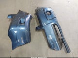 Subaru Forester 2.5X JF1SG63617H719248 снимка