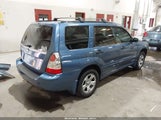 Subaru Forester 2.5X JF1SG63617H719248 снимка