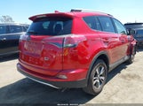 Toyota Rav4 Xle JTMRFREVXHJ158219 снимка