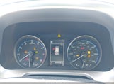 Toyota Rav4 Xle JTMRFREVXHJ158219 снимка