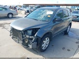 Honda Cr-V Se 5J6RE3H40BL044402 снимка