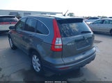 Honda Cr-V Se 5J6RE3H40BL044402 снимка