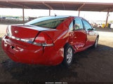 Chevrolet Impala Ls 2G1WB58K079341690 снимка