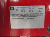 Chevrolet Impala Ls 2G1WB58K079341690 снимка